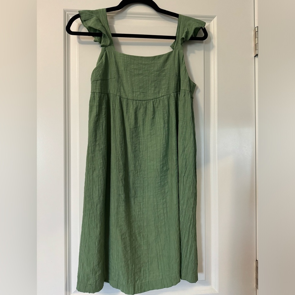 Super Cute Dress
